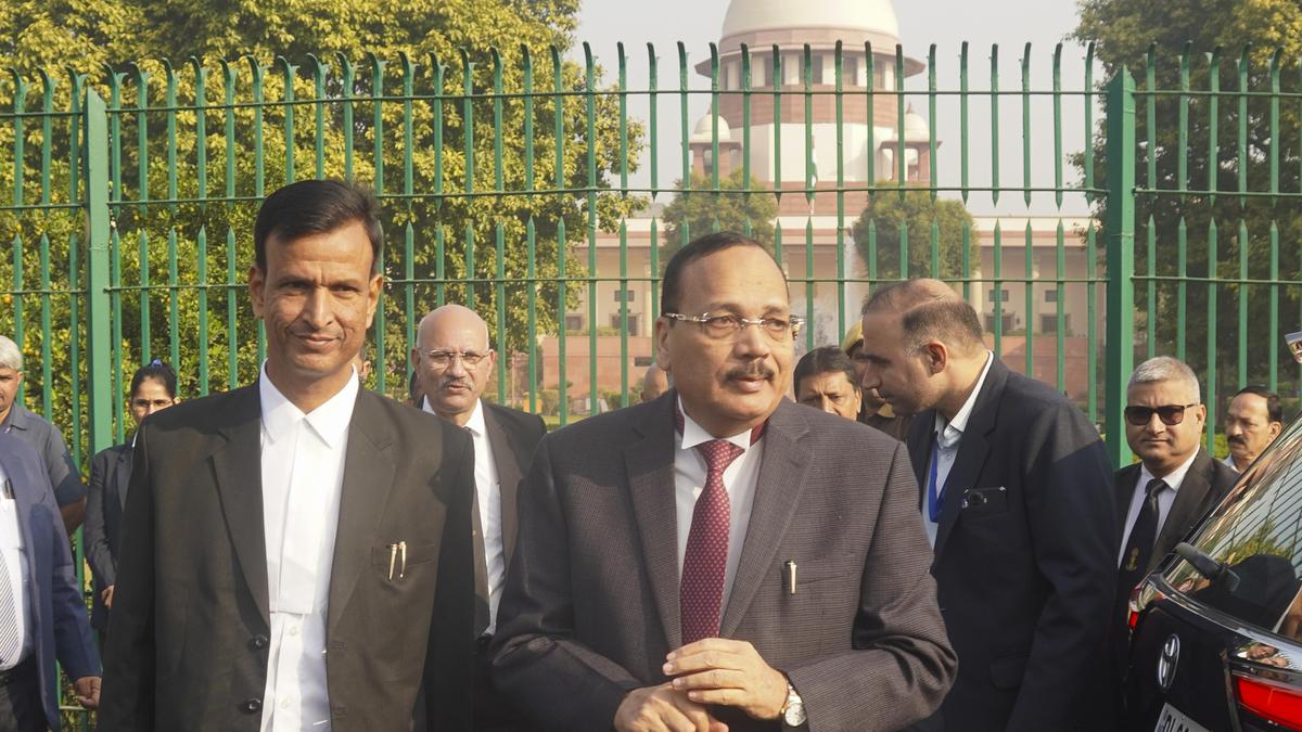 PTI11 26 2025 000104A.jpg