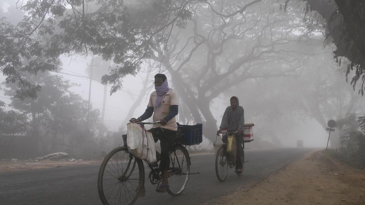 PTI12 24 2025 000055A.jpg