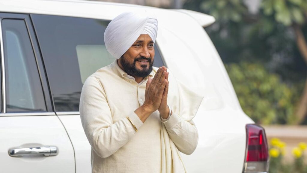 PTI12 27 2025 000056B.jpg