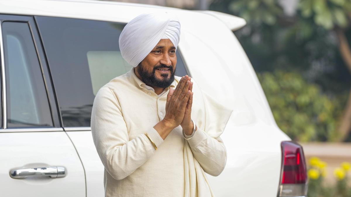 PTI12 27 2025 000056B.jpg