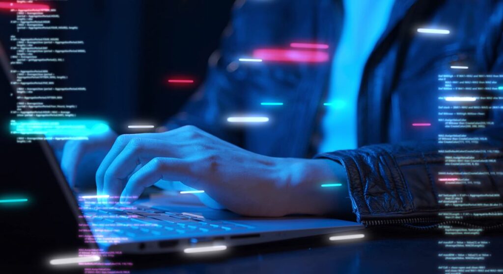 Programming Image.jpeg