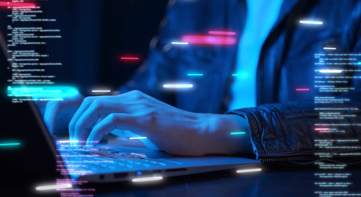 Programming Image.jpeg