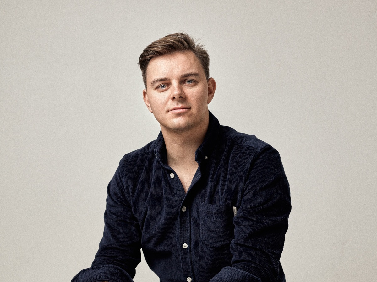 Roman HC3B6lzl robco.jpg