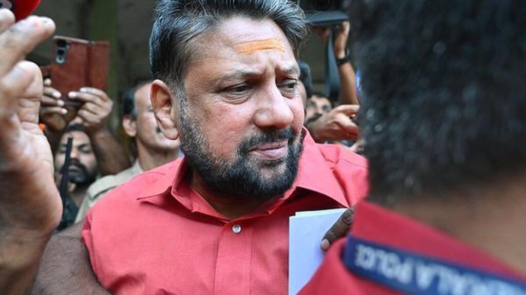 SIT arrests senGHRFDTBST.3.jpg.jpg