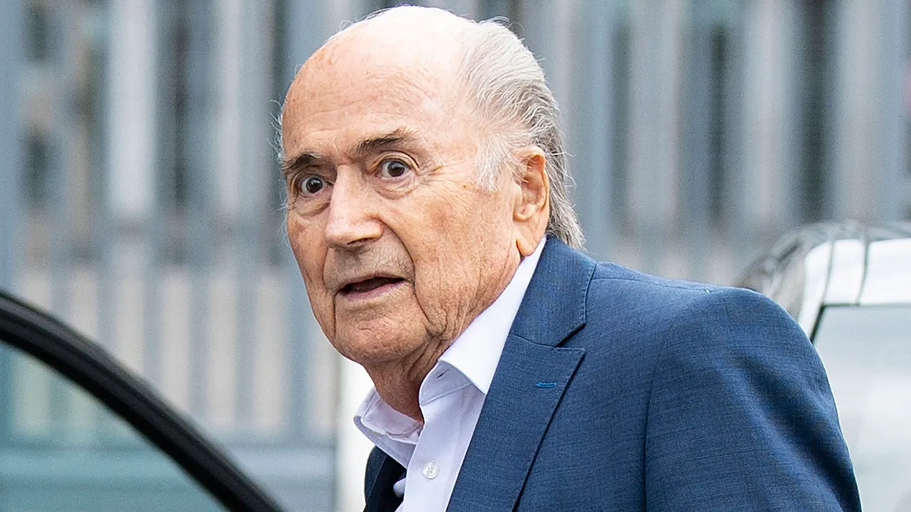 Sepp Blatter.jpg
