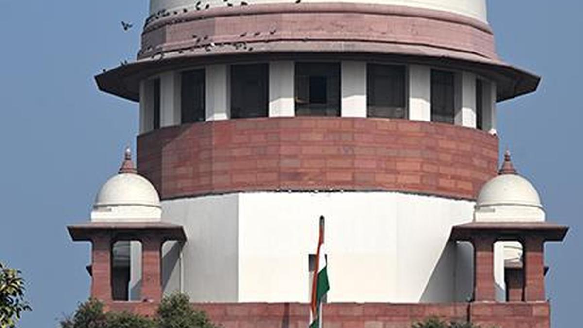 Supreme Court aG1GFDJV13.3.jpg.jpg