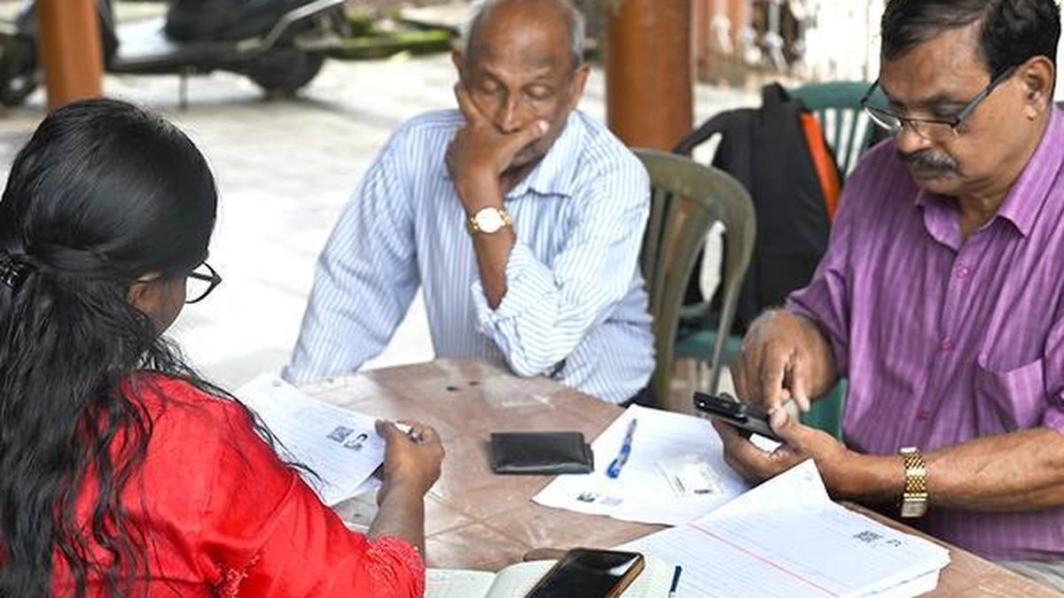 Supreme Court iGTGF709G0.3.jpg.jpg