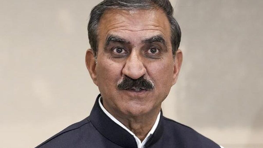 TH11 Vikas PhukG14F9QQET.3.jpg.jpg