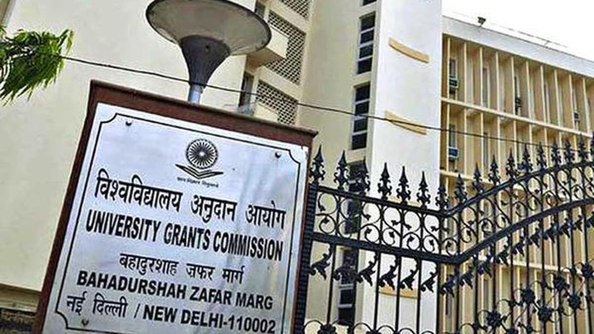 TH26 A LakshmanG4JFG975E.3.jpg.jpg