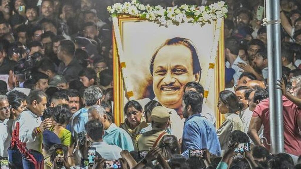 TH28 Vinaya BarGC3FGILPN.3.jpg.jpg