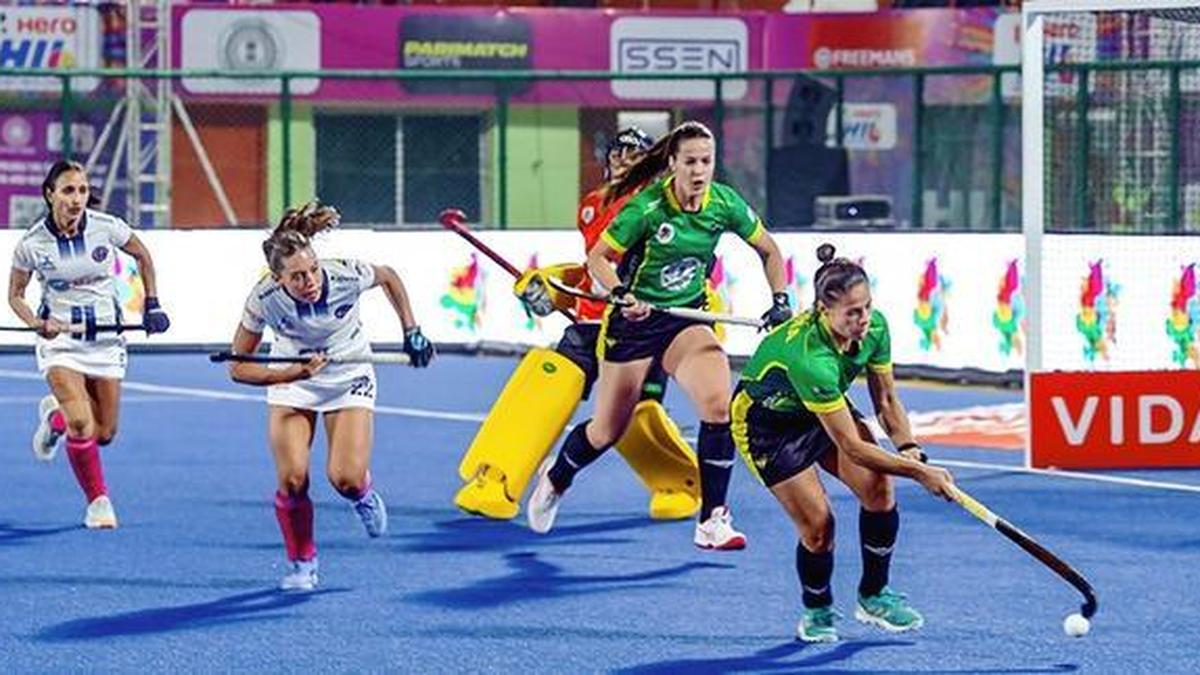 TH29 HOC HIL GAGSEFC8NQ2.4.jpg