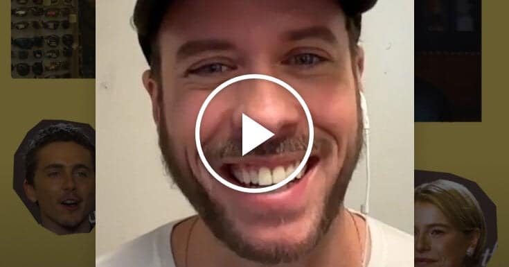 THUMBNAIL facebookJumbo.jpg