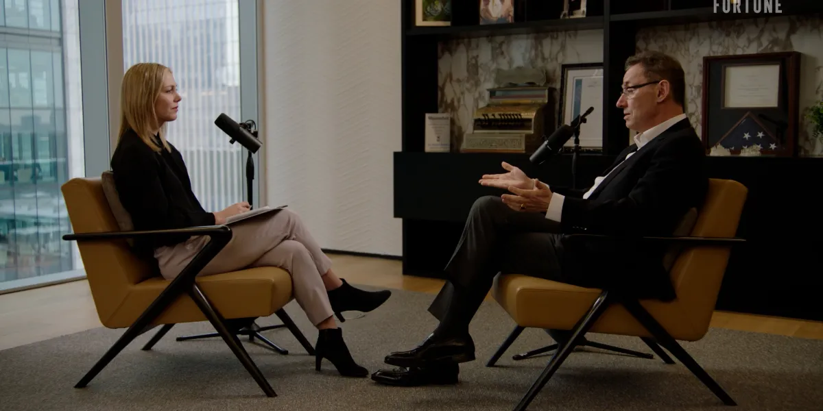 TITANS PFIZER 009 260126mp400 03 45 15Still005.jpg