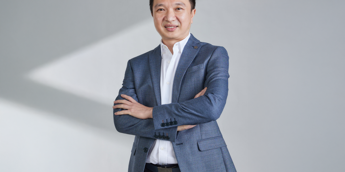 Tanyapong landscape.png