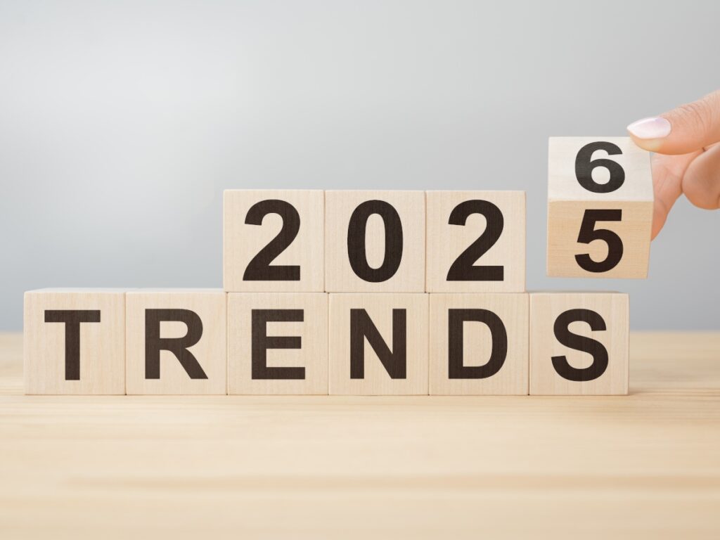 Tech Trends Image 1.jpeg