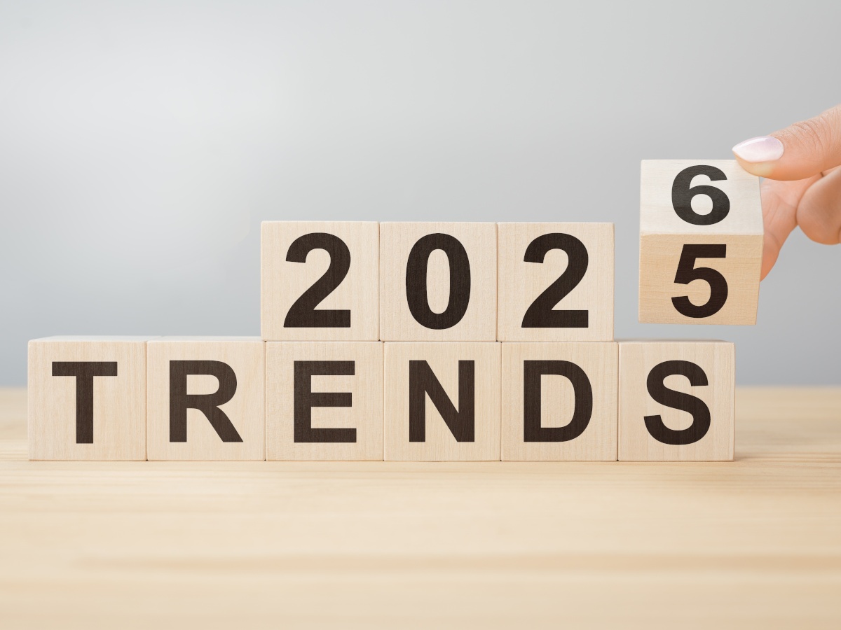 Tech Trends Image 1.jpeg