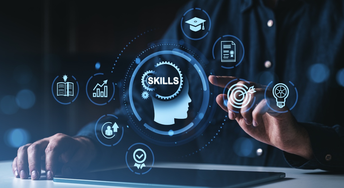 Tech skills 2026.jpeg