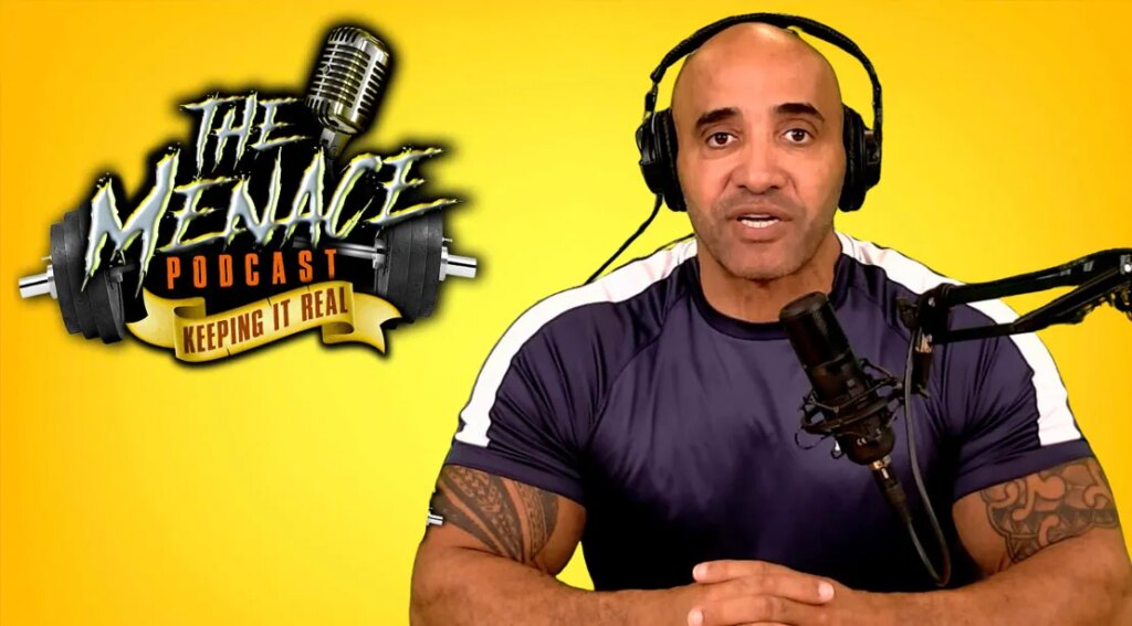 The Menace Podcast Chris Comier.jpg