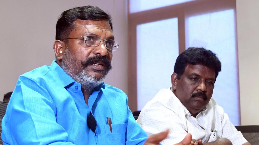 Thirumavalavan 7.jpg