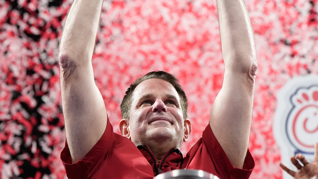 Thomas CurtCignetti AP26010168513903.jpg