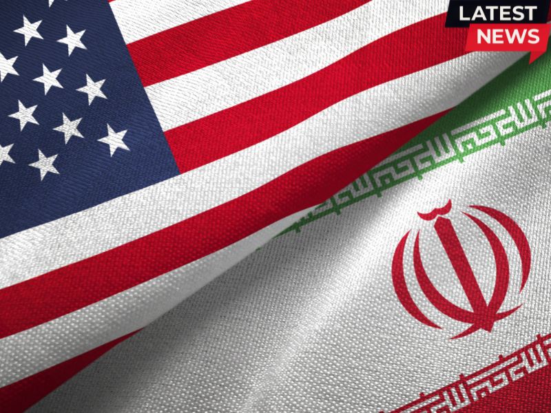 Trump Considers Military.jpg