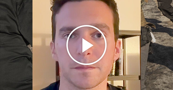 Tyler ICE facebookJumbo.jpg