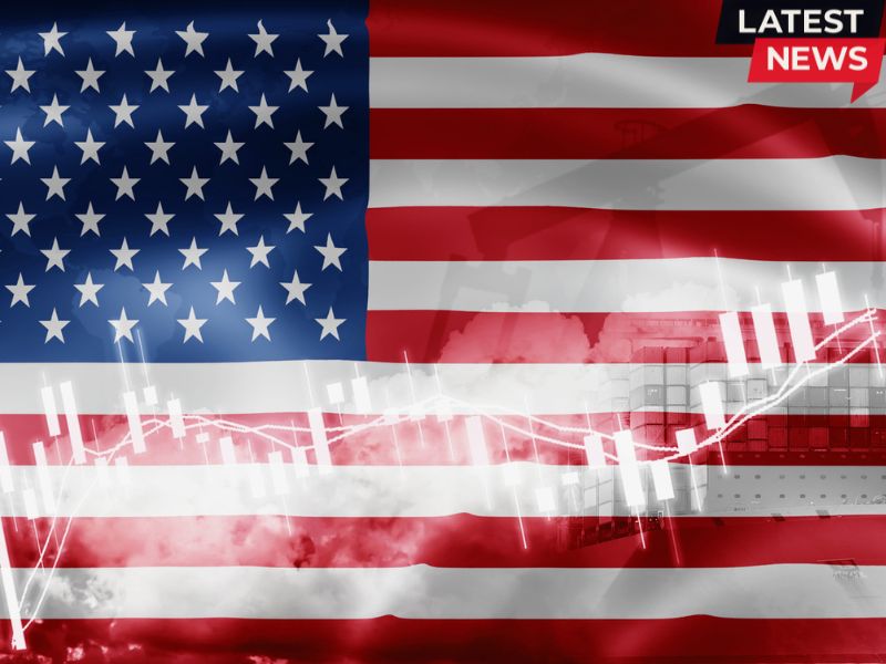 USA flag stock market exchange economy.jpg
