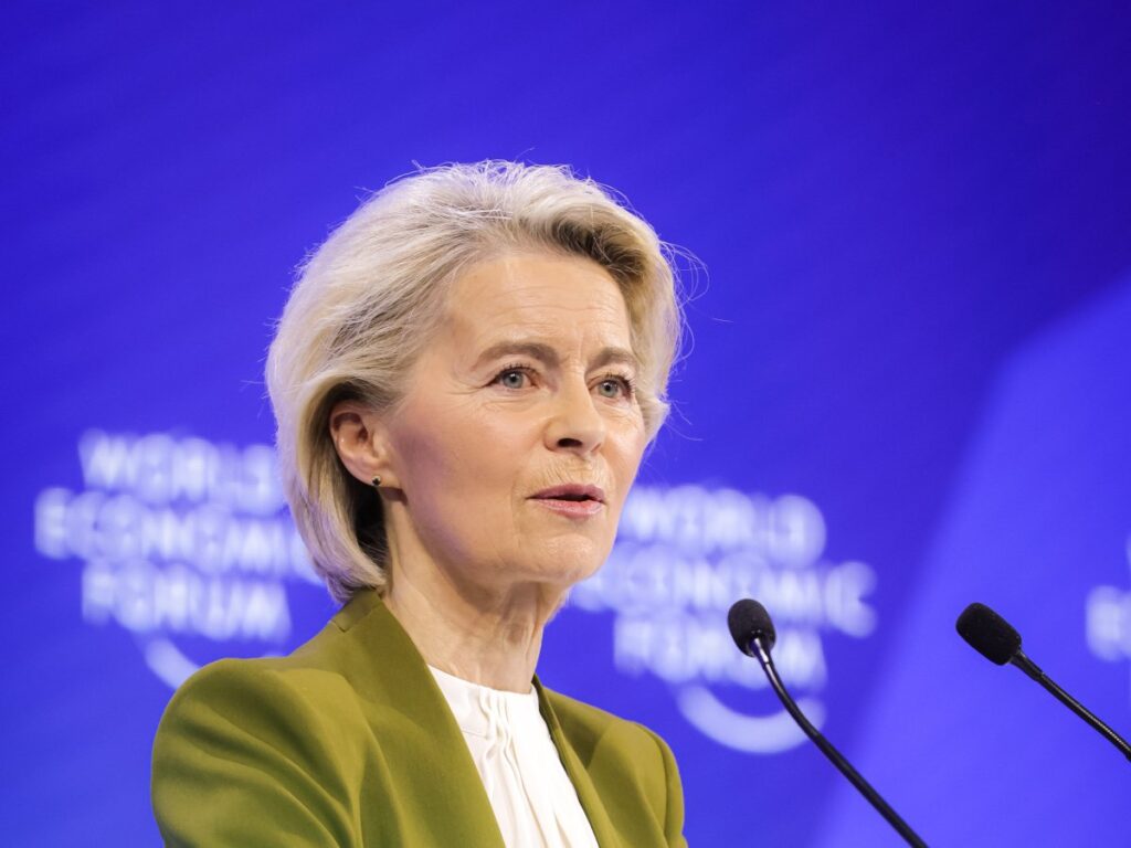 Ursula von der leyen Davos 2026.jpg