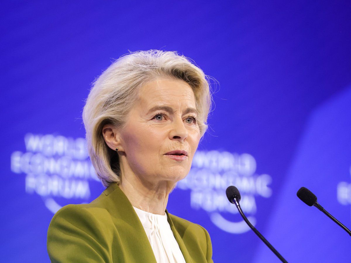 Ursula von der leyen Davos 2026.jpg