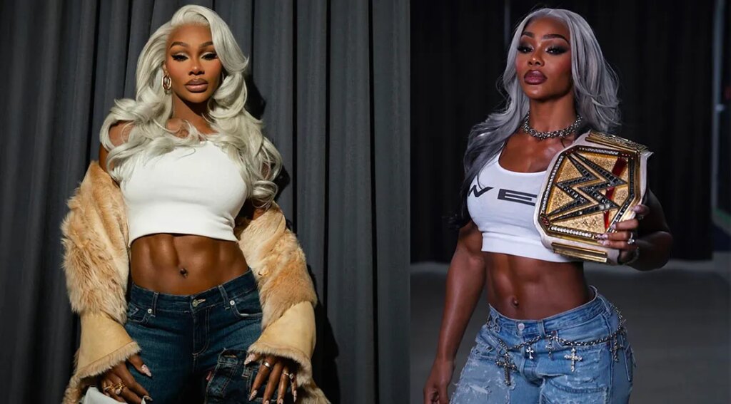 WWE Jade Cargill 4 core workout.jpg