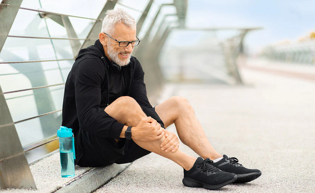 Wear Calf Compression Sleeves 4f7a069b 9996 485a 97b0 964e4da62678.jpg