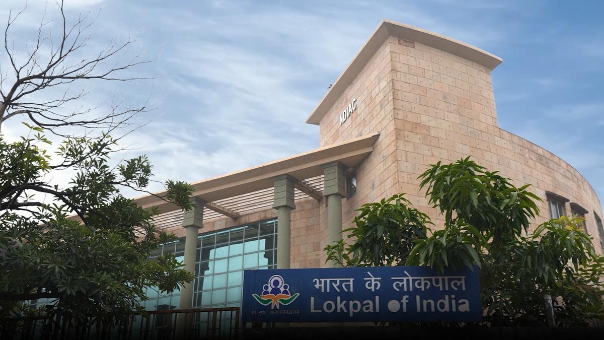 WhatsApp20Image202025 10 2120at2020.46.32201