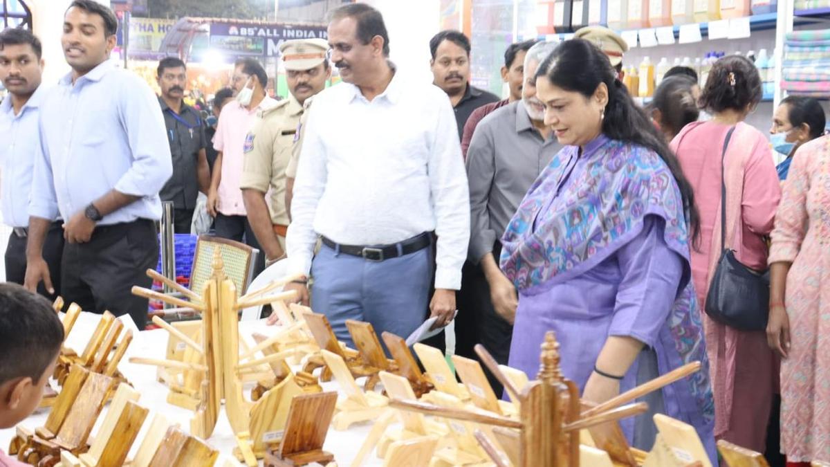 WhatsApp20Image202026 01 1920at2016.52.41.jpeg