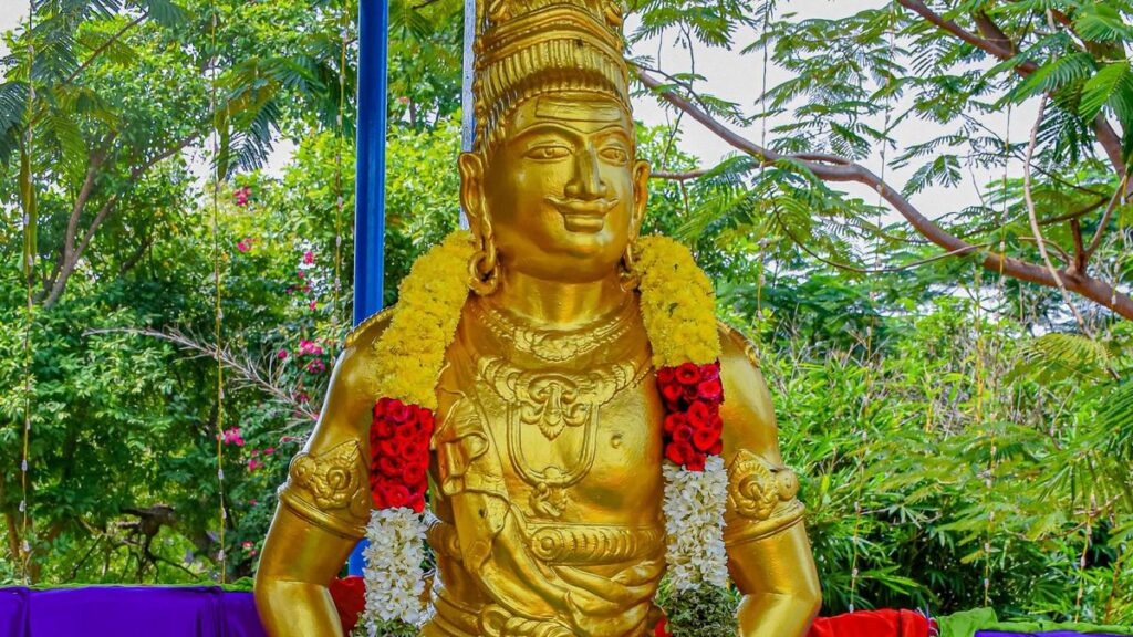 WhatsApp20Image202026 01 3120at2013.08.05.jpeg