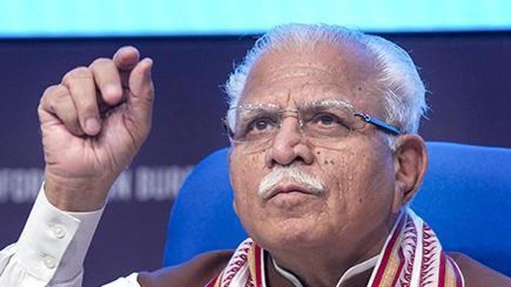 With Indus WateG2MFD68NC.4.jpg.jpg