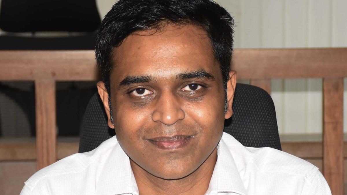 YDRKN 24 7 2025 17 8 23 2 IMG 20250724 WA0087.JPG