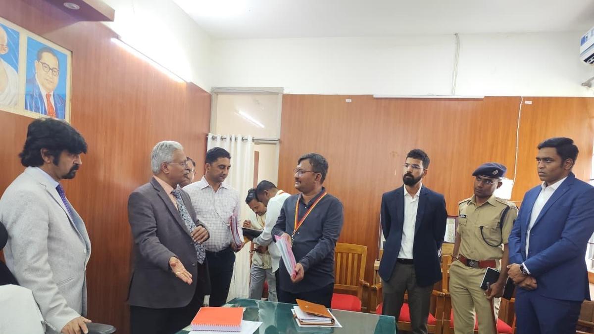 YDRKN 6 1 2026 18 14 56 1 IMG 20260106 WA0054.JPG