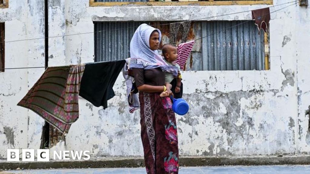 a0d55030 efc7 11f0 9a79 cfc8898f9898.jpg