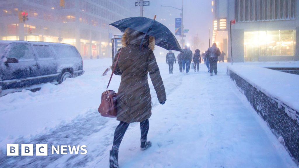 a2fca360 efcf 11f0 a1af 5f237a629ac4.jpg