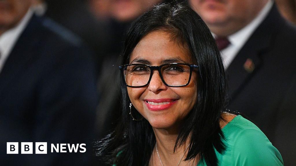 a3567f70 ea7a 11f0 a187 6b933bf6257e.jpg