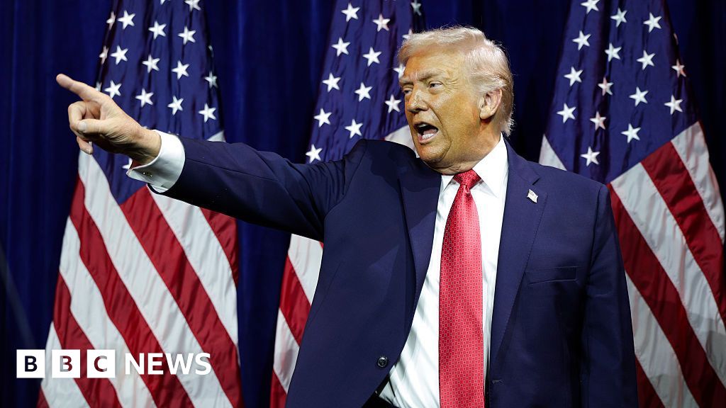 a3e546a0 ec56 11f0 a422 4ba8a094a8fa.jpg