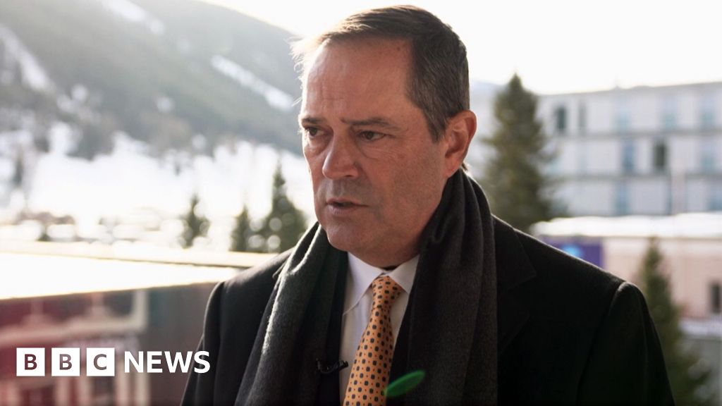 a4b411a0 fba7 11f0 b385 5f48925de19a.jpg