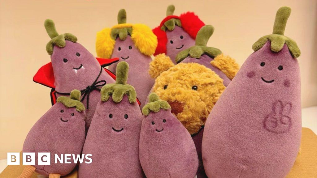 How UK plush toy Jellycat conquered China 6 a8c28410 c106 11f0 801d 4586c230975c.jpg