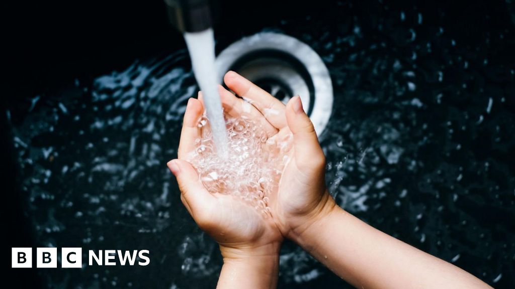 a9df66e0 f529 11f0 90ad db9d8738e245.jpg