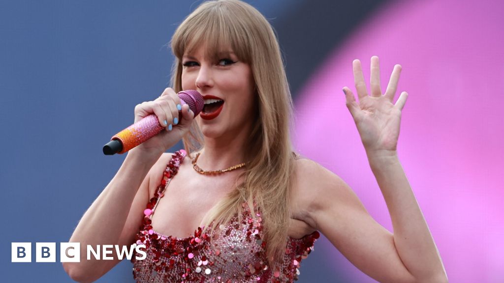 South Wales Metro electrification aims to cut Cardiff gig queues 8 abac3bd0 e8ed 11f0 a8dc 93c15fe68710.jpg