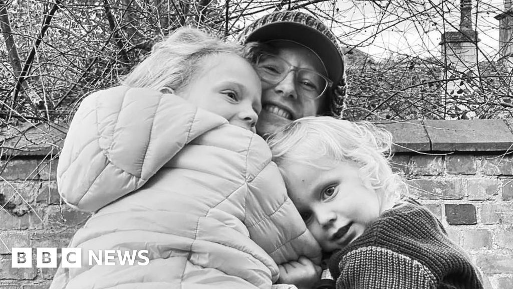 abf192b0 e6ff 11f0 b67b 690eb873de1b