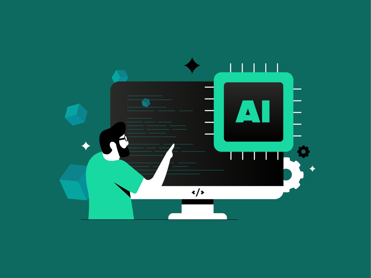 ai vibe coding design.jpeg