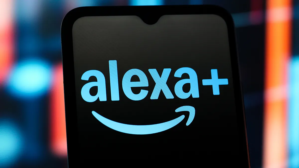 alexa plus photo 1.jpg