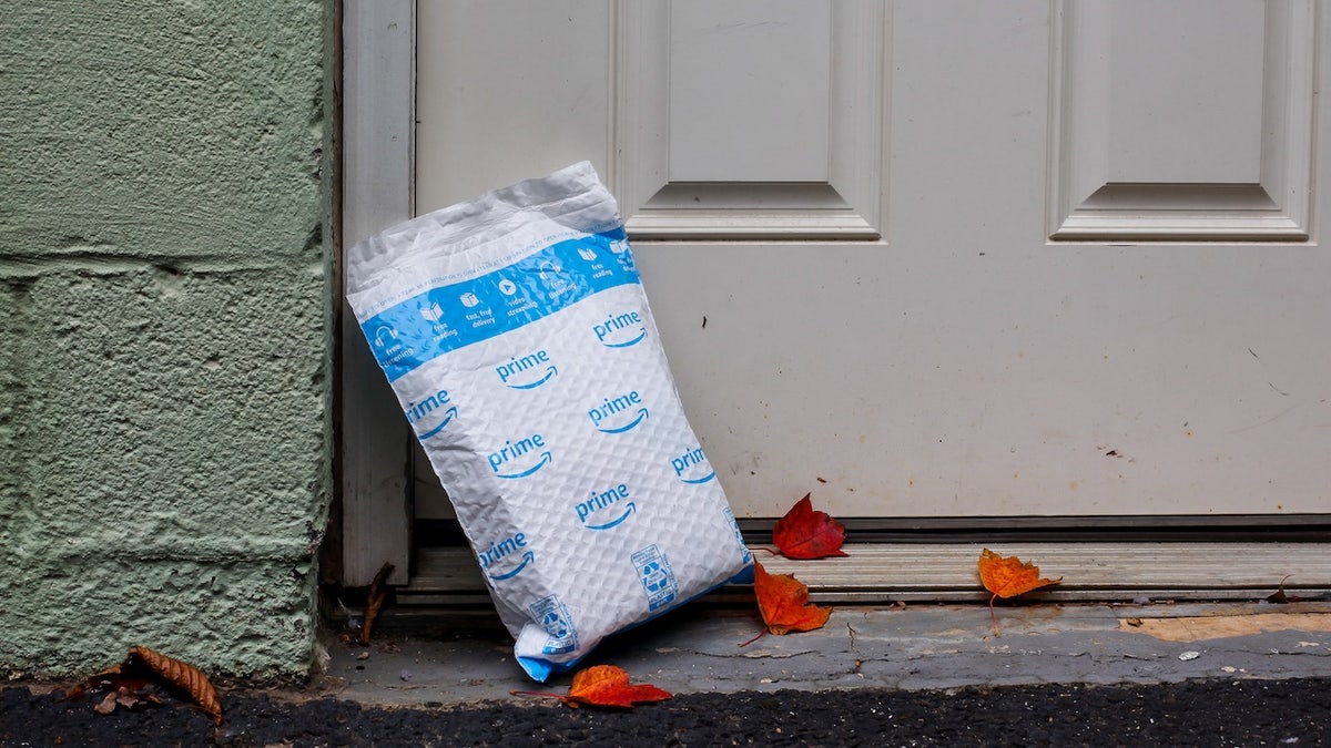 amazon prime package.jpg