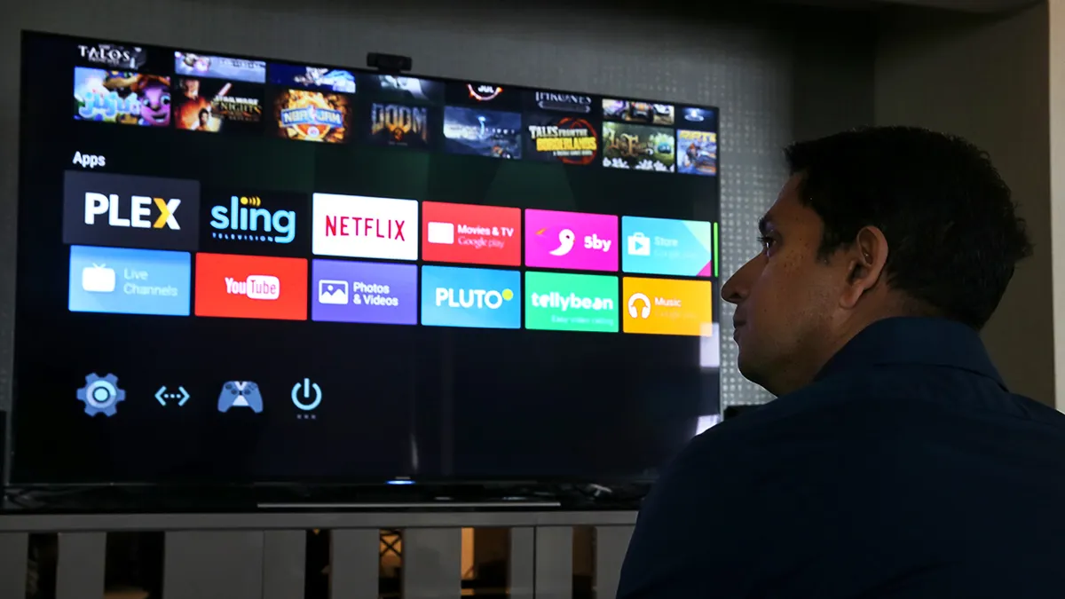 android tv photo 1.jpg
